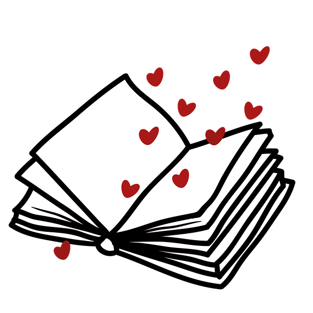 site rencontre gratuit