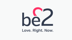 be 2 love