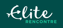 Elite rencontres