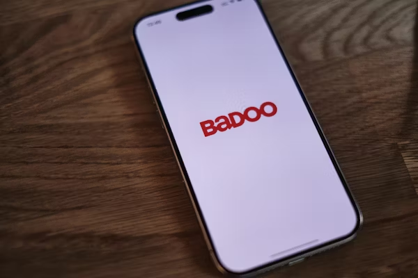 badoo