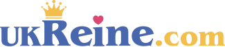 ukreine.com