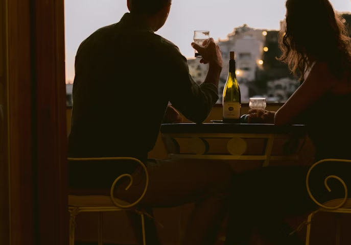 Site de rencontre gratuit ou payant
