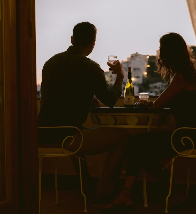 Site de rencontre gratuit ou payant
