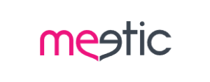 meetic