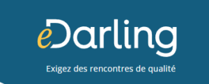 edarling