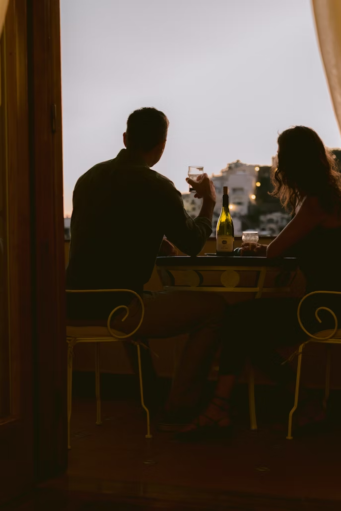 Site de rencontre gratuit ou payant