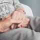 rencontre des seniors