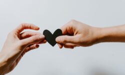 speed dating questions