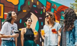 do russians and ukrainians look the same