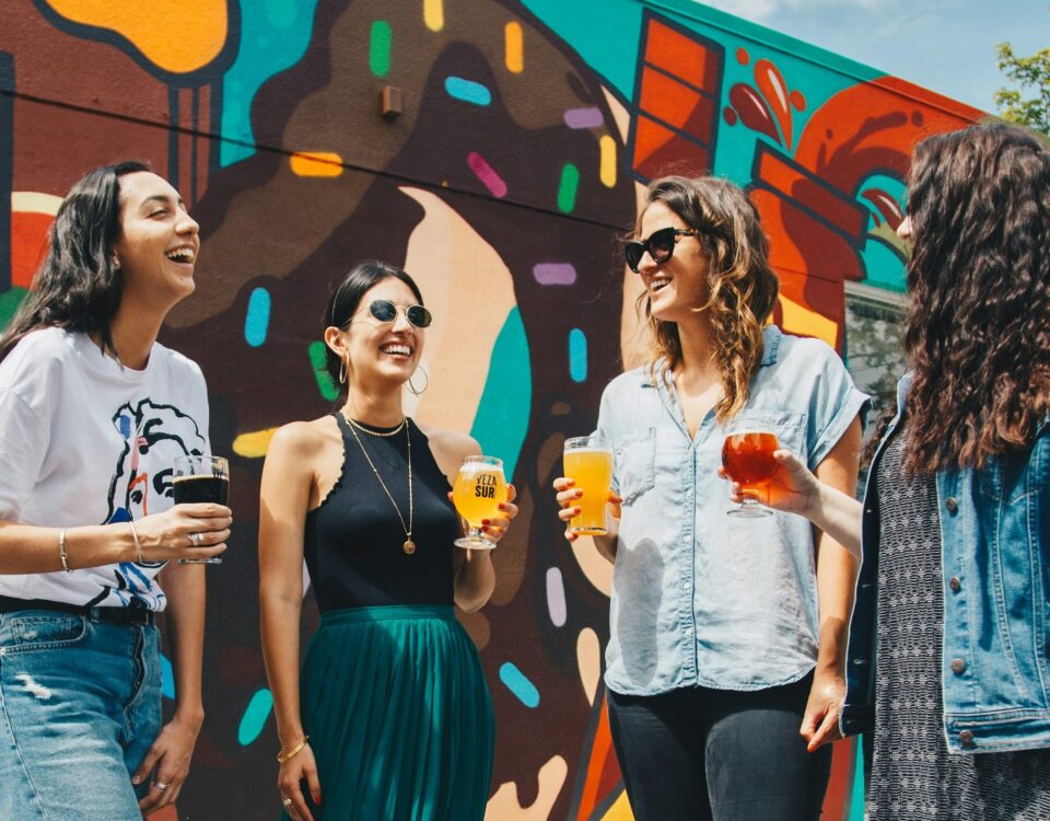 do russians and ukrainians look the same